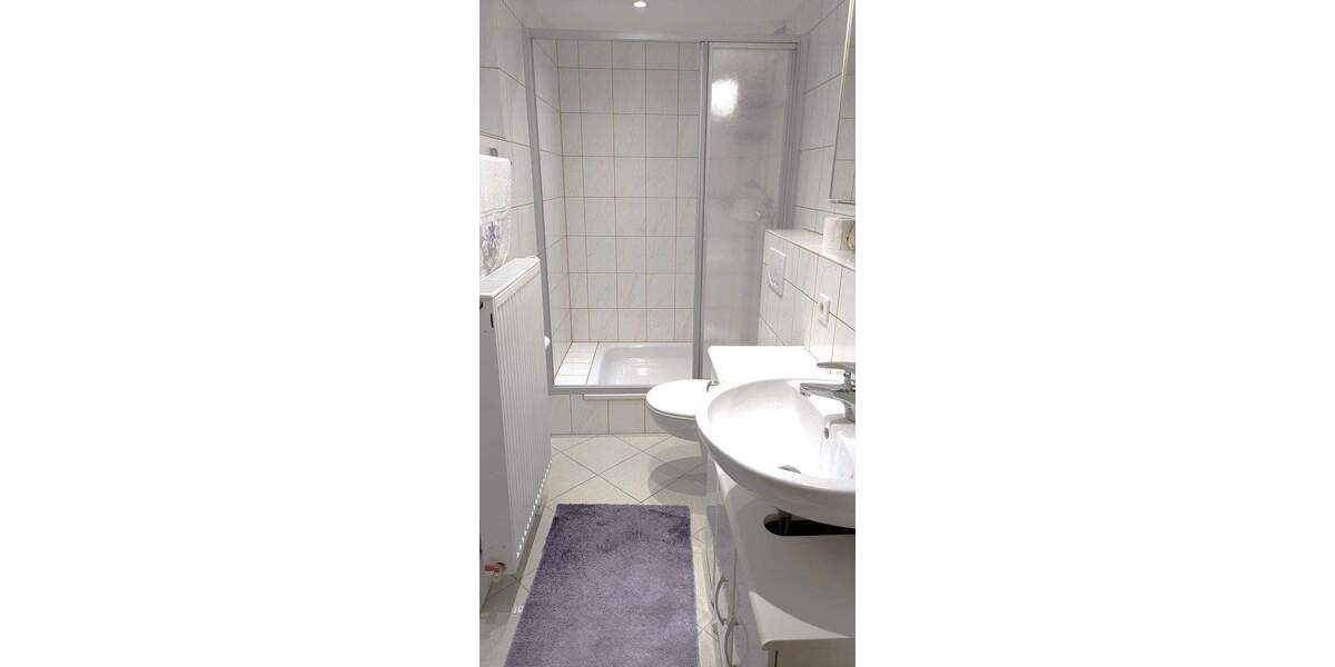 Einfamilienhaus Langenfeld (Rheinland) Reusrath - 6 Zimmer, 157 m&sup2;, 719.000&euro; | Angebot:25741972