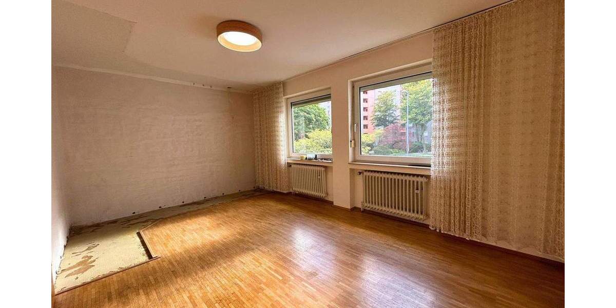 Provisionsfrei: Familienfreundliches Reihenhaus mit Garten & Garage in Köln-Lövenich 5 zimmer