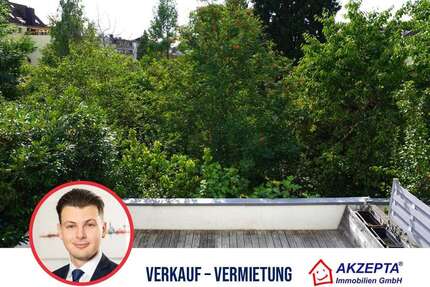 Haus zum Kaufen in Leverkusen 399.000 € 158 m² 5 zimmer