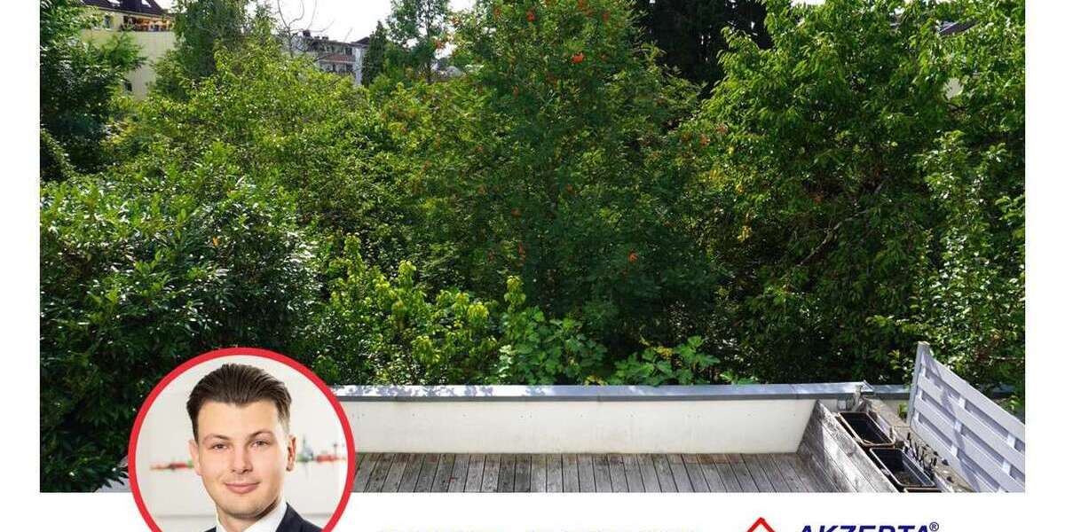 Haus zum Kaufen in Leverkusen 399.000 € 158 m² 5 zimmer