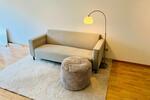 Etagenwohnung Köln Ehrenfeld - 2 Zimmer, 52 m&sup2;, 1.350&euro; | Angebot:26413874