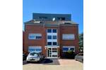 Etagenwohnung Grevenbroich Wevelinghoven - 3 Zimmer, 82 m&sup2;, 249.000&euro; | Angebot:25799442