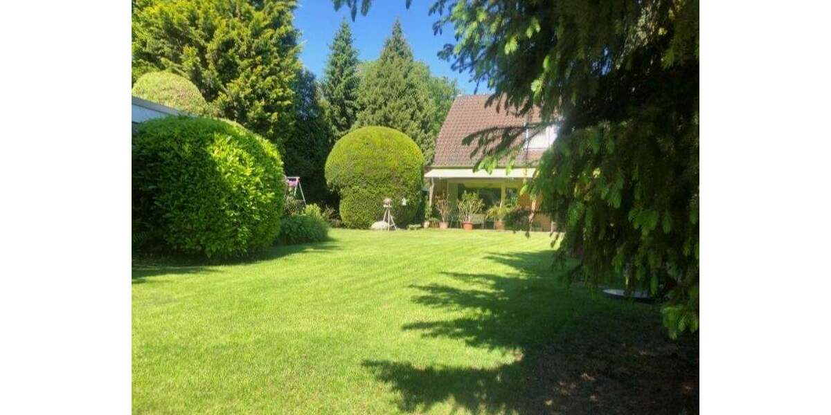 Reihenendhaus Neuss Dreikönigenviertel - 4 Zimmer, 120 m&sup2;, 689.000&euro; | Angebot:25211929