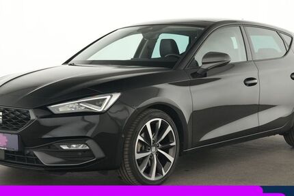 Seat Leon 62.244 km 23.349 &euro; Neuss 41460