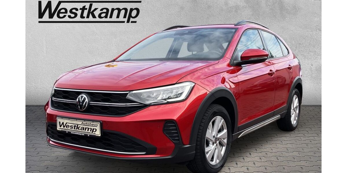 VW Taigo 43.950 km 16.830 &euro; Frechen 50226