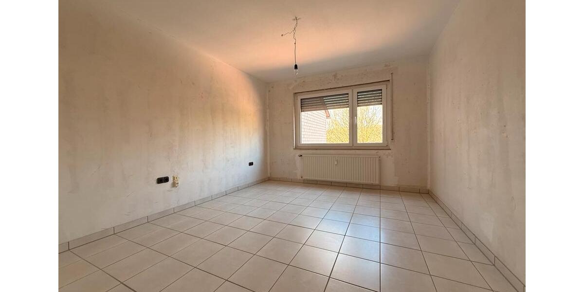 Etagenwohnung Wülfrath - 2 Zimmer, 72 m&sup2;, 169.000&euro; | Angebot:25713584