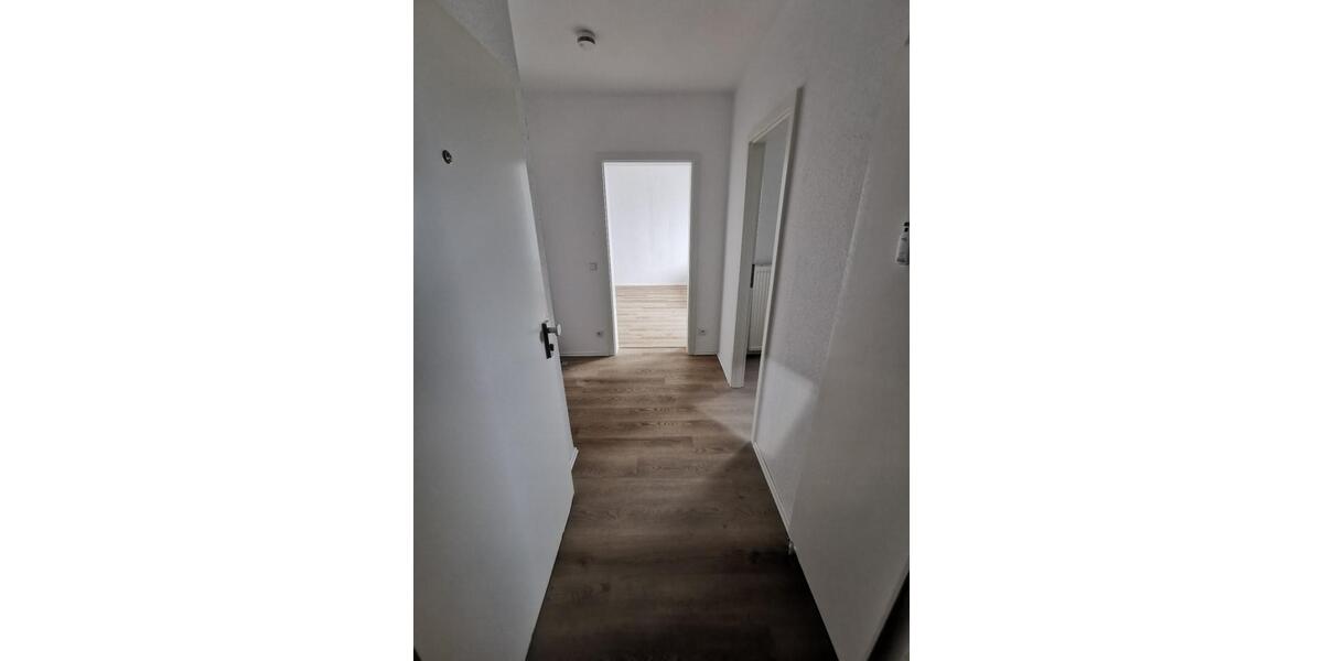 Etagenwohnung Monheim am Rhein - 2 Zimmer, 64 m&sup2;, 151.000&euro; | Angebot:26894712