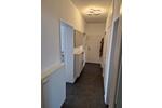 Etagenwohnung Bergisch Gladbach Frankenforst - 3 Zimmer, 76 m&sup2;, 295.000&euro; | Angebot:26898224
