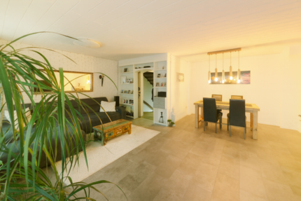 Haus zum Kaufen in Hilden 495.000 € 110 m² 4 zimmer