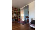 Etagenwohnung Bergisch Gladbach Alt-Frankenforst - 4 Zimmer, 121 m&sup2;, 510.000&euro; | Angebot:25843561