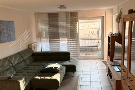 Wohnung Kerpen Balkhausen - 3 Zimmer, 89 m&sup2;, 1.250&euro; | Angebot:25324945