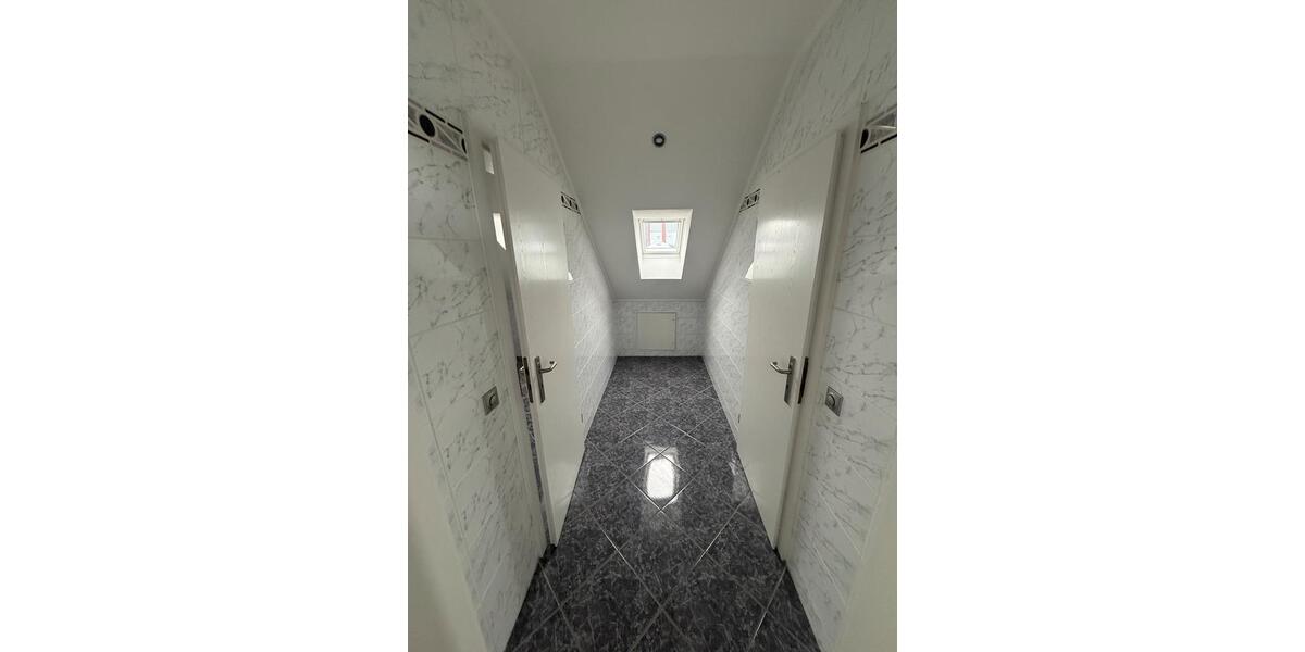 Repräsentatives Großraumbüro zu vermieten zimmer