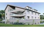 Etagenwohnung Leichlingen - 3 Zimmer, 99 m&sup2;, 419.000&euro; | Angebot:25745240