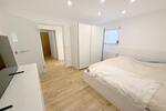 Reihenhaus Frechen - 5 Zimmer, 154 m&sup2;, 2.650&euro; | Angebot:26060513