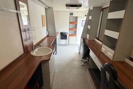 IVECO Andere 211.000 km 8.880 € Erftstadt 50374