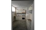 Etagenwohnung Leverkusen Bergisch Neukirchen - 2 Zimmer, 63 m&sup2;, 175.000&euro; | Angebot:27266496