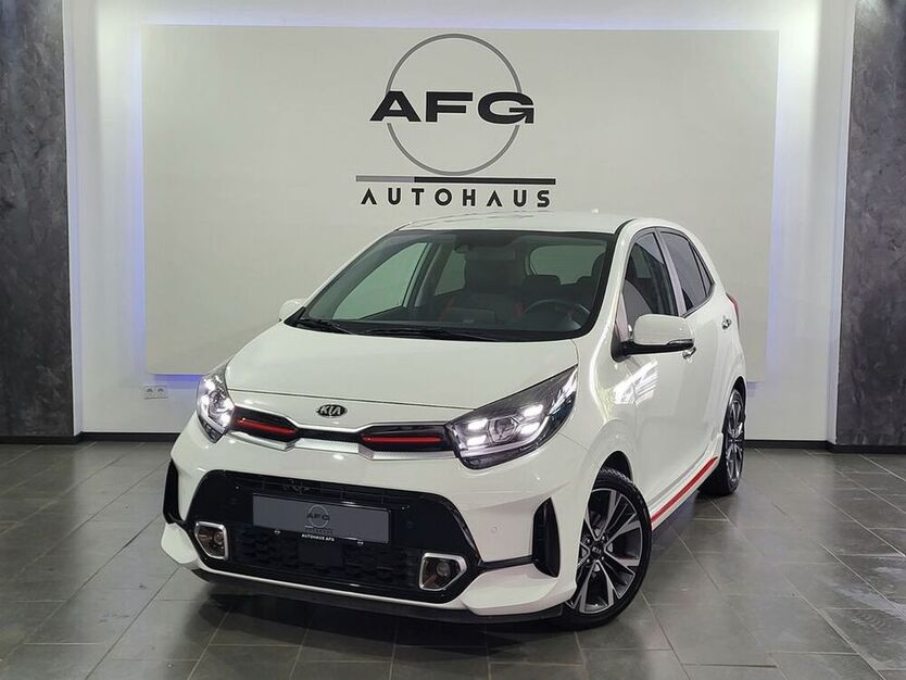 Picanto