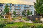 Einfamilienhaus Düsseldorf Stadtbezirk 8 - 4 Zimmer, 129 m&sup2;, 2.150&euro; | Angebot:26364646