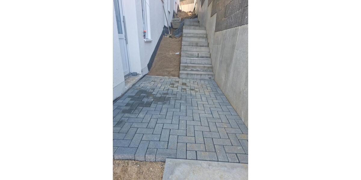 Reihenhaus Kürten - 5 Zimmer, 157 m&sup2;, 1.490&euro; | Angebot:26067622