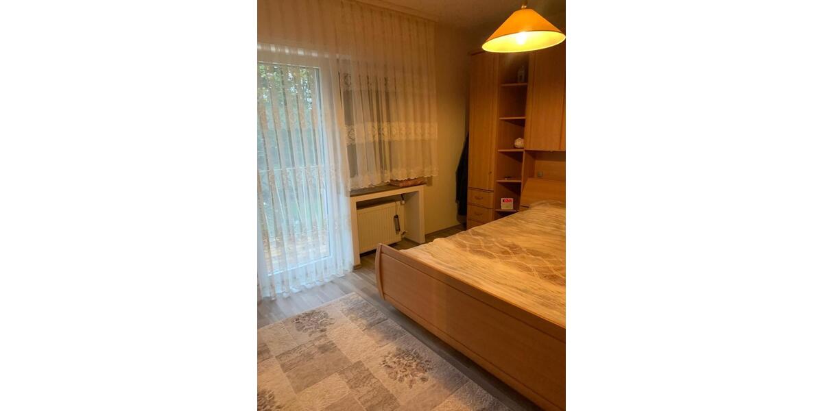 OHNE PROVISION: Einfamilienhaus in TOP Lage 6 zimmer