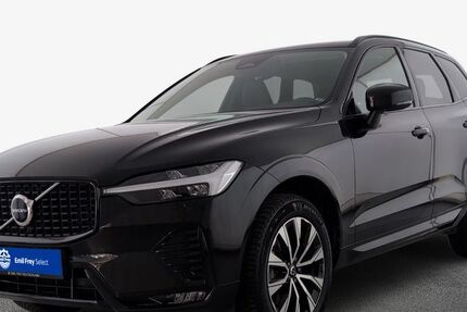 Volvo XC60 26.519 km 37.490 &euro; Düsseldorf 40549