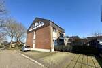 Mehrfamilienhaus, Wohnhaus Pulheim Sinnersdorf - 2 Zimmer, 654 m&sup2;, 1.599.000&euro; | Angebot:25665873