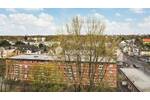Etagenwohnung Leverkusen Wiesdorf - 2 Zimmer, 58 m&sup2;, 104.500&euro; | Angebot:26117920