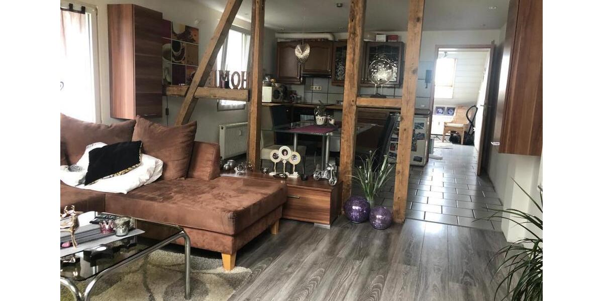 Mehrfamilienhaus, Wohnhaus Remscheid Remscheid-Süd - 10 Zimmer, 370 m&sup2;, 419.000&euro; | Angebot:26941544