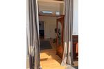 Etagenwohnung Wermelskirchen - 3 Zimmer, 117 m&sup2;, 1.260&euro; | Angebot:26283503