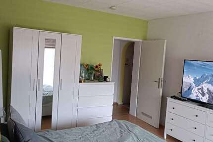 Wohnung Brühl - 3 Zimmer, 66 m&sup2;, 795&euro; | Angebot:27385493