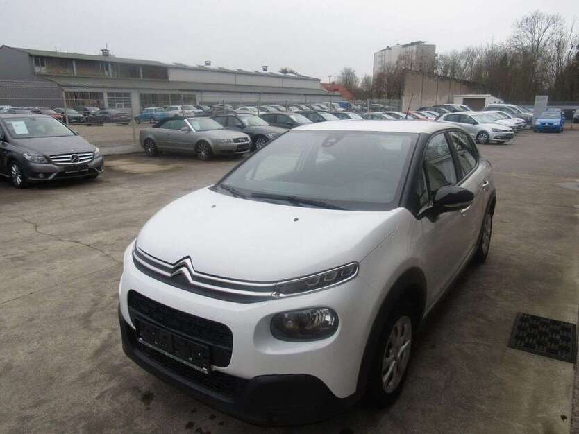 C3