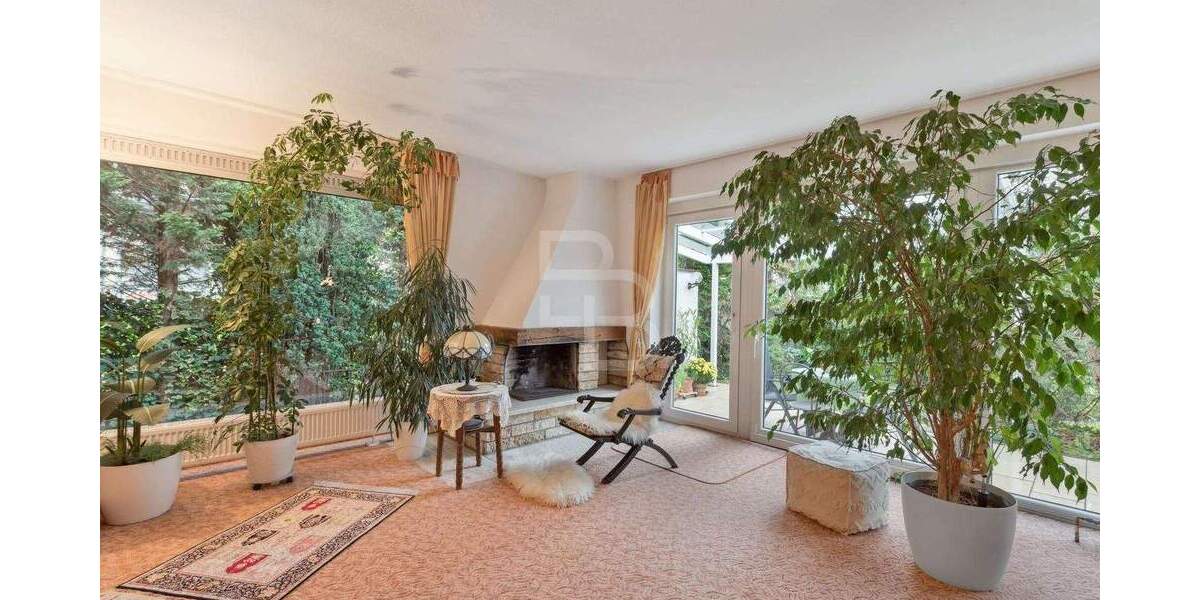 Bungalow Köln Flittard - 5 Zimmer, 104 m&sup2;, 439.000&euro; | Angebot:25155240