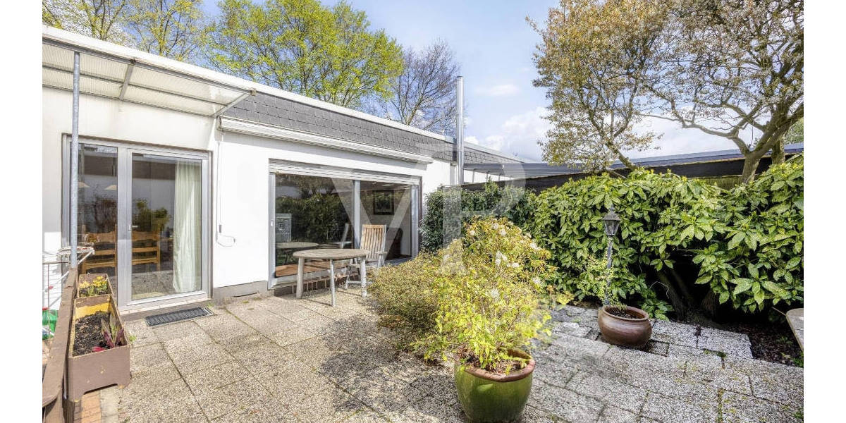 Bungalow Köln Esch/Auweiler - 4 Zimmer, 117 m&sup2;, 550.000&euro; | Angebot:26275843