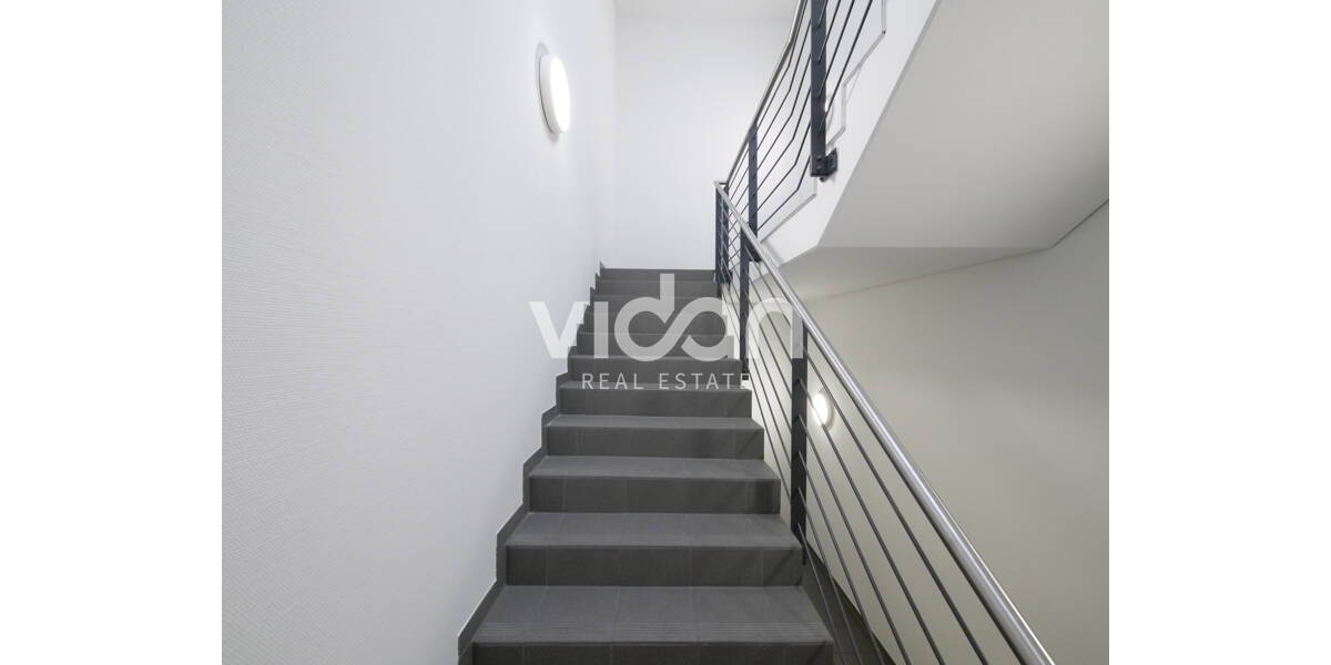 Gewerbeobjekt Kerpen Türnich - 3.938&euro; | Angebot:24035076