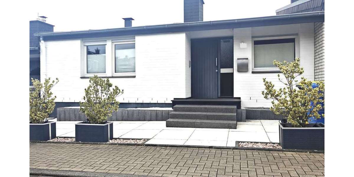 Einfamilienhaus Kerpen Balkhausen - 4.5 Zimmer, 120 m&sup2;, 399.000&euro; | Angebot:25716102