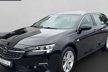 Opel Insignia 71.000 km 19.450 &euro; Leverkusen 51381