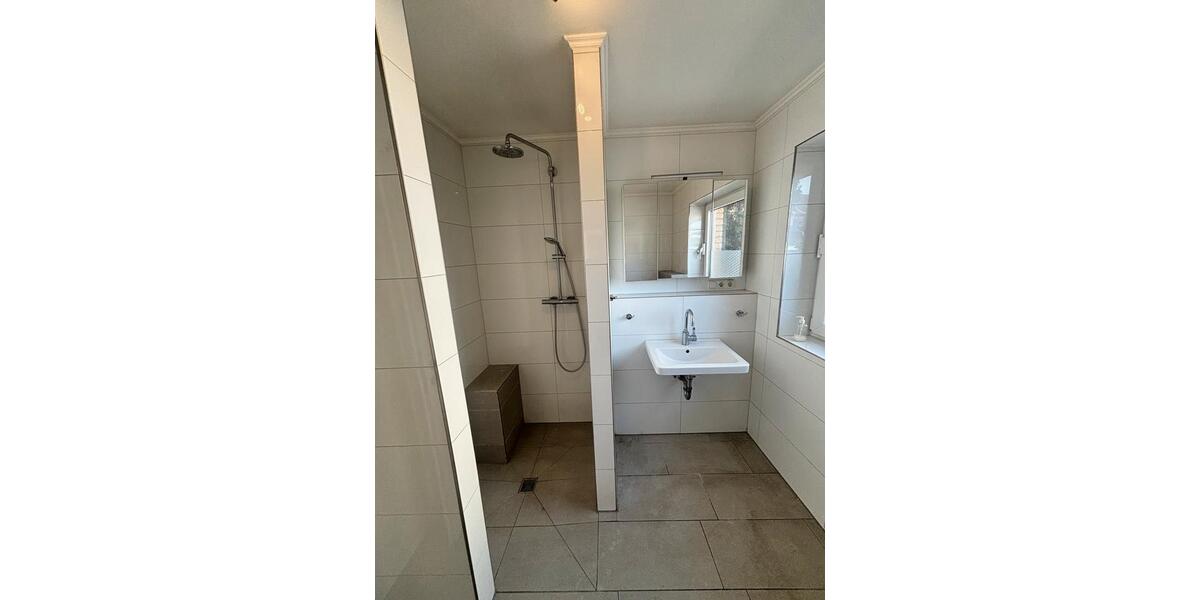 Reihenhaus Bergheim Auenheim - 6 Zimmer, 140 m&sup2;, 580.000&euro; | Angebot:26908920