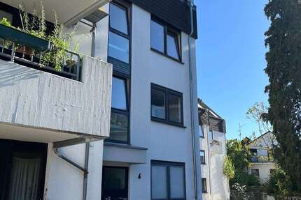Wohnung Bergisch Gladbach Bockenberg - 3.5 Zimmer, 120 m&sup2;, 498.000&euro; | Angebot:26439834