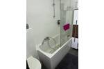 Etagenwohnung Hilden - 3 Zimmer, 83 m&sup2;, 1.050&euro; | Angebot:26879234