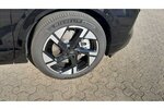 Grandland X Electric 157kW GS