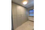Etagenwohnung Solingen Central - 3 Zimmer, 69 m&sup2;, 1.050&euro; | Angebot:26382989