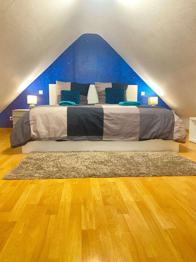 WG-Zimmer in Hürth 1.099 € 15 m² zimmer