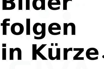 Audi A8 122.007 km 34.850 &euro; Dormagen 41540