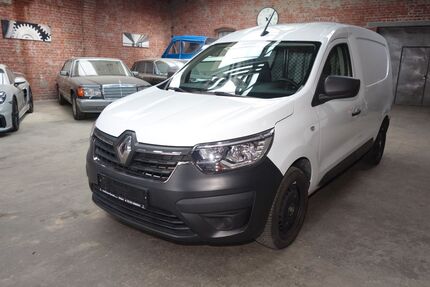 Renault Express 41.000 km 11.980 &euro; Hilden 40721