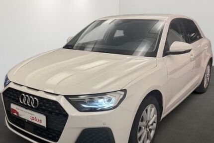 Audi A1 10.963 km 22.980 &euro; Neuss 41464
