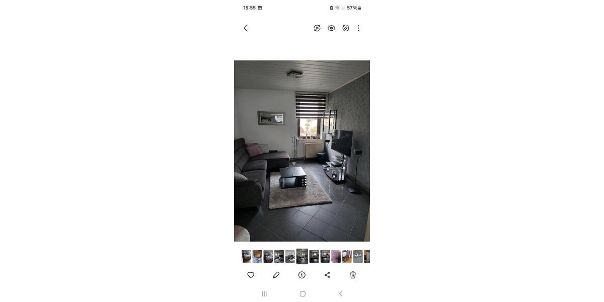 Einfamilienhaus Neuss Holzheim - 4 Zimmer, 83 m&sup2;, 325.000&euro; | Angebot:26799574