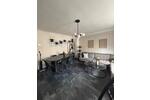 Etagenwohnung Remscheid Reinshagen - 3 Zimmer, 69 m&sup2;, 168.000&euro; | Angebot:27136713