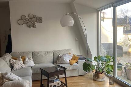 Wohnung Brühl - 3 Zimmer, 114 m&sup2;, 1.350&euro; | Angebot:25429059