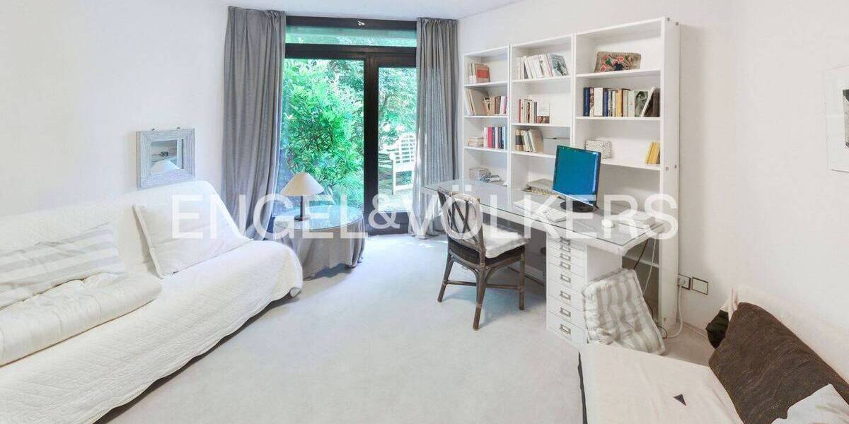 Einfamilienhaus Haan - 7 Zimmer, 316 m&sup2;, 795.000&euro; | Angebot:26879284