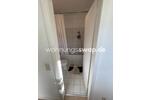 Etagenwohnung Köln Ehrenfeld - 3 Zimmer, 52 m&sup2;, 922&euro; | Angebot:26108942